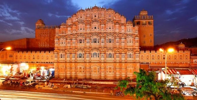 hawa-mahal (1)