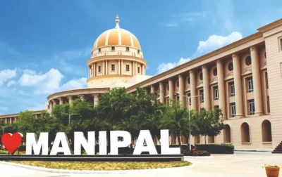 manipal-jaipur